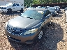 4T1BF3EK7BU****** Used and Repairable 2011 Toyota Camry in Birmingham