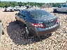 4T1BF3EK7BU****** Salvage and Repairable 2011 Toyota Camry in Birmingham