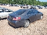 4T1BF3EK7BU****** Salvage and Wrecked 2011 Toyota Camry in Alabama State