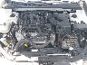 5NPET46F18H****** Repairable 2008 Hyundai Sonata in Austin