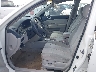 5NPET46F18H****** Salvage 2008 Hyundai Sonata in Texas State