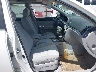 5NPET46F18H****** Used and Repairable 2008 Hyundai Sonata in Texas State