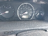 5NPET46F18H****** Salvage 2008 Hyundai Sonata in Austin