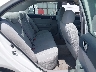 5NPET46F18H****** Wrecked 2008 Hyundai Sonata in Austin