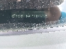 5NPET46F18H****** Used 2008 Hyundai Sonata in Austin