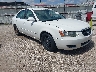 5NPET46F18H****** Salvage and Wrecked 2008 Hyundai Sonata in Austin