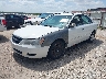 5NPET46F18H****** Used and Repairable 2008 Hyundai Sonata in Austin