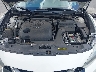 1N4AA6AP0HC****** Repairable 2017 Nissan Maxima in Clearwater