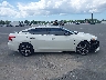 1N4AA6AP0HC****** Used 2017 Nissan Maxima in Florida State