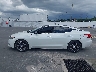 1N4AA6AP0HC****** Repairable 2017 Nissan Maxima in Florida State