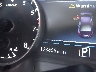 1N4AA6AP0HC****** Salvage 2017 Nissan Maxima