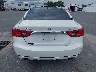 1N4AA6AP0HC****** Wrecked 2017 Nissan Maxima