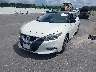 1N4AA6AP0HC****** Used and Repairable 2017 Nissan Maxima in Clearwater