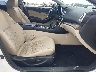 1N4AA6AP0HC****** Used and Repairable 2017 Nissan Maxima in Florida State