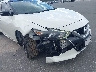 1N4AA6AP0HC****** Salvage and Repairable 2017 Nissan Maxima in Florida State