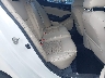 1N4AA6AP0HC****** Wrecked 2017 Nissan Maxima in Clearwater