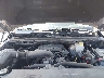 1C6SRFFT7LN****** Repairable 2020 RAM 1500 in Raleigh