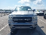 1C6SRFFT7LN****** Wrecked 2020 RAM 1500 in North Carolina State