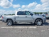 1C6SRFFT7LN****** Used 2020 RAM 1500 in North Carolina State