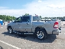 1C6SRFFT7LN****** Repairable 2020 RAM 1500 in North Carolina State