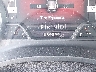 1C6SRFFT7LN****** Salvage 2020 RAM 1500