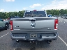 1C6SRFFT7LN****** Wrecked 2020 RAM 1500