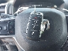 1C6SRFFT7LN****** Salvage 2020 RAM 1500 in North Carolina State