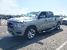 1C6SRFFT7LN****** Used and Repairable 2020 RAM 1500 in Raleigh