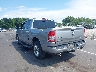 1C6SRFFT7LN****** Salvage and Repairable 2020 RAM 1500 in Raleigh