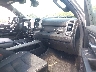 1C6SRFFT7LN****** Used and Repairable 2020 RAM 1500 in North Carolina State