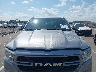 1C6SRFFT7LN****** Salvage and Repairable 2020 RAM 1500 in North Carolina State