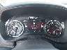 1C6SRFFT7LN****** Salvage 2020 RAM 1500 in Raleigh