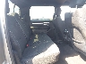 1C6SRFFT7LN****** Wrecked 2020 RAM 1500 in Raleigh