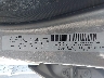 1C6SRFFT7LN****** Used 2020 RAM 1500 in Raleigh