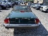 SAJNV4841KC****** Destrozados 1989 Jaguar XJS en Estado de Nueva York