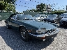 SAJNV4841KC****** Salvamento y Destrozados 1989 Jaguar XJS en Dream Rides