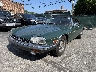 SAJNV4841KC****** Usados y Reparables 1989 Jaguar XJS en Dream Rides