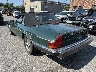 SAJNV4841KC****** Salvamento y Reparables 1989 Jaguar XJS en Dream Rides