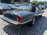 SAJNV4841KC****** Salvamento y Destrozados 1989 Jaguar XJS en Estado de Nueva York