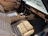 SAJNV4841KC****** Usados y Reparables 1989 Jaguar XJS en Estado de Nueva York