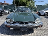 SAJNV4841KC****** Salvamento y Reparables 1989 Jaguar XJS en Estado de Nueva York