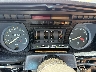 SAJNV4841KC****** Salvamento 1989 Jaguar XJS en Dream Rides