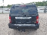 1J8GN58KX8W****** Salvamento 2008 Jeep Liberty