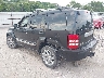 1J8GN58KX8W****** Destrozados 2008 Jeep Liberty