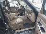 1J8GN58KX8W****** Usados y Reparables 2008 Jeep Liberty en Estado de Iowa