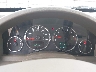 1J8GN58KX8W****** Salvamento 2008 Jeep Liberty en Davenport
