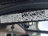 1J8GN58KX8W****** Usados 2008 Jeep Liberty en Davenport