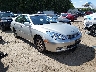 JTHBA30G945****** Salvamento y Destrozados 2004 Lexus ES 330 en Taunton