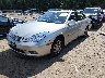 JTHBA30G945****** Usados y Reparables 2004 Lexus ES 330 en Taunton