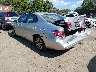 JTHBA30G945****** Salvamento y Reparables 2004 Lexus ES 330 en Taunton